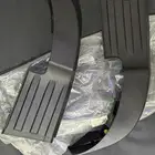 فيبر صدام هايلكس