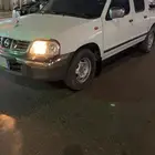 ددسن فل كامل قير تماتيك ياباني