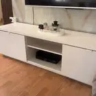 طاولة بلازما