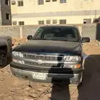 سوبربان موديل 2001