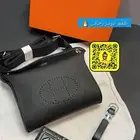 شنط رجالي ماركات طبق الاصلي