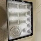 مواعين