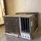 مكيف الزامل