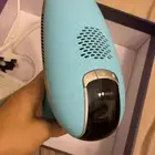 جهاز ليزر منزلي