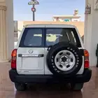 باترول مخزن