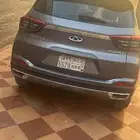 بيت سياره