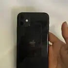 ايفون 11
