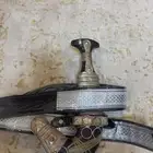 جنبيه للبيع
