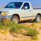 دسان 2003 البيع مطوفه