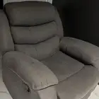 كرسي استرخاء