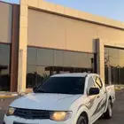 بيكب مستبيشي