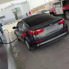 اوبتما 2015 مكينه 2 0 شرط