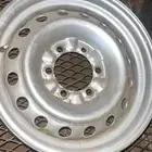 جنوط هلل 6مسمار
