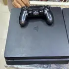 سونيات فور للبيع نضيفة