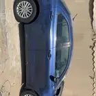 سوزوكي ديزاير 2022