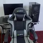 بي سي