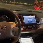 شاشة سياره اندرويد