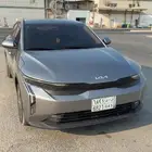 تنازل كيا