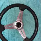 دركسون