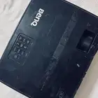 بروجيكتور