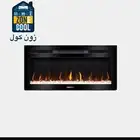 دفايات ديكور وتدفئة 1X2