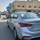 للبيع اكسنت 19