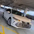 افالون عداد 50 الف تورنق ابيض