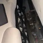 سماعات كنود جنز