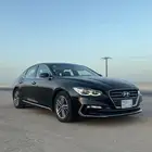 هيونداي ازيرا 2019 ديزل