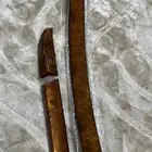 مساطر هوندا اكورد 2012