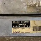كمبيوتر لكزس سعودي LS 430