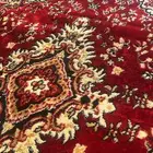 فرشات سعر جمله وجدد على 60