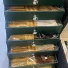 بشوت ملكية رسميه