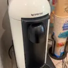 اله نسبريسو فيرتو بلس