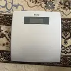 ميزان إلكتروني