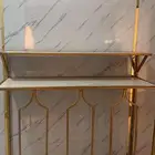 لبيع اثاث مستعمل