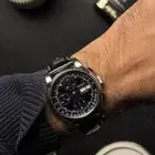 لونجين هيريتيج