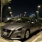 التيما 2020 ستاندر