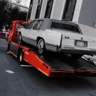 سطحه الرياض جده سطحه جده الرياض سطحه شرق غرب الرياض