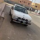 ددسن غماره مكيف موديل 94