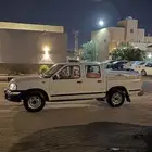 ددسن 2016 للبيع او البدل المناسب