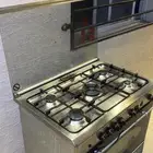 فرن كهربائي للبيع