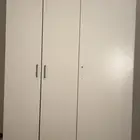دولاب للبيع