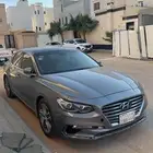 ازيرا 2018 بنزين ستاندر الوعلان