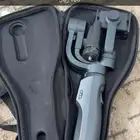 قاعدة تصوير حقت جوال