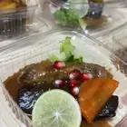 ورق عنب