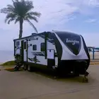 كارافان