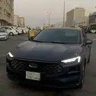 كداد من القصيم الى حايل