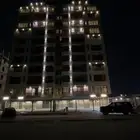 شقة للبيع حي الضاحيه .