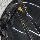 كبوت BMW M5 cs